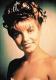 Laura_Palmer