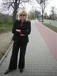 wzloty i upadki